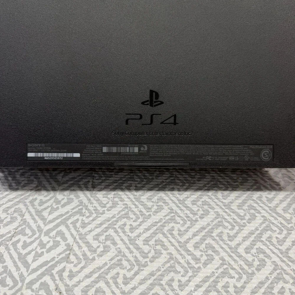 Sony selling pre